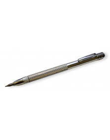 Stylo diamant pour vitre arrière