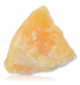 Calcite jaune