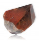 Quartz super seven
