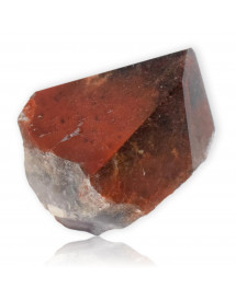 QUARTZ AMETHYSTE SUPER SEVEN