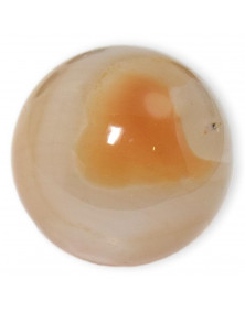 Sphère Agate