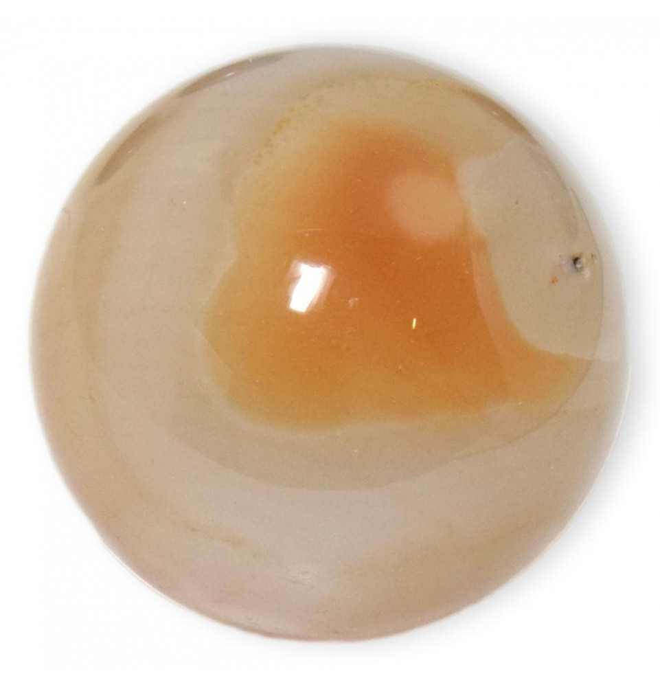 Sphère Agate