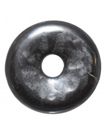 Pendentif  Shungite