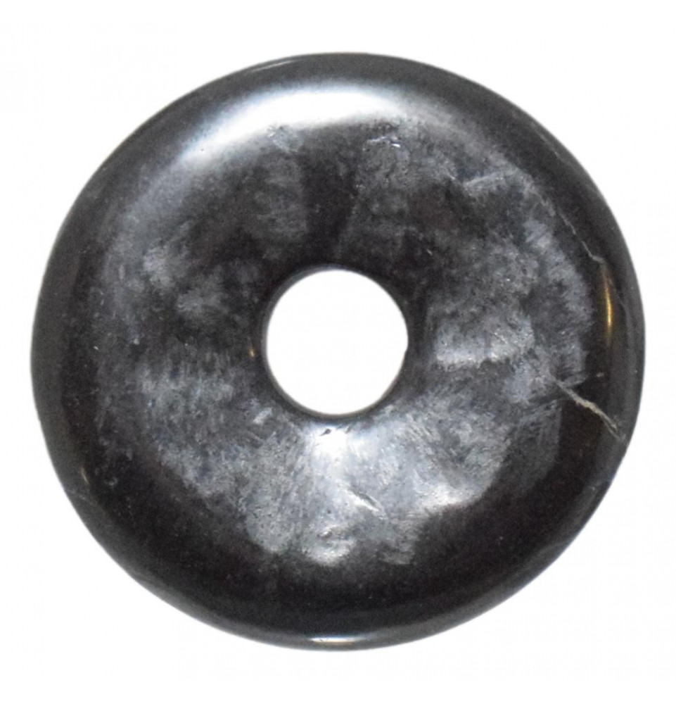 Pendentif Shungite Pendentif Shungite