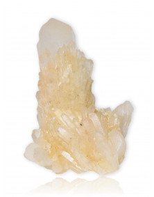 Quartz Ananas