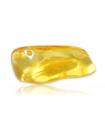 Ambre