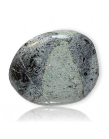 Galet Kimberlite