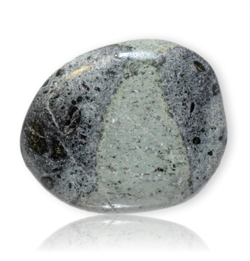 Galet Kimberlite