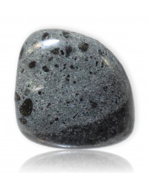 Galet Kimberlite