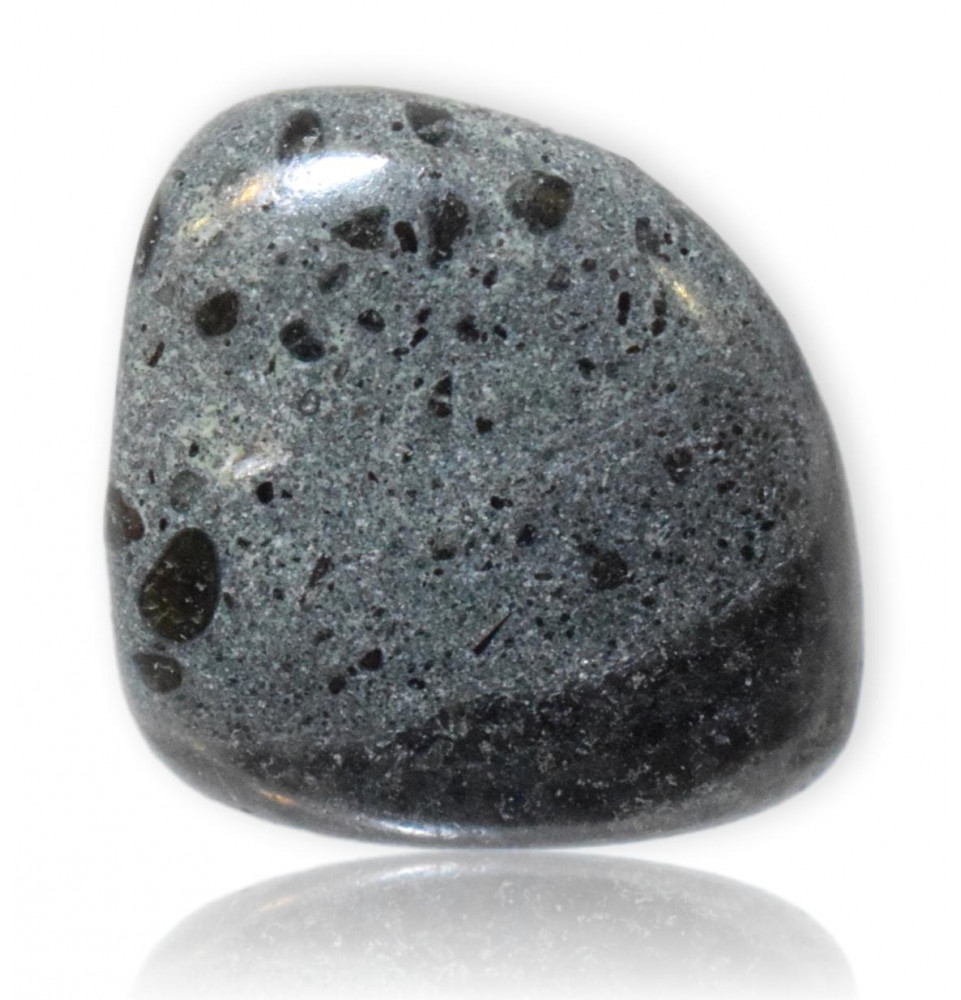 Galet Kimberlite