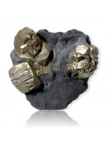 Pyrite