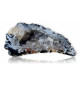 Géode d\'Agate