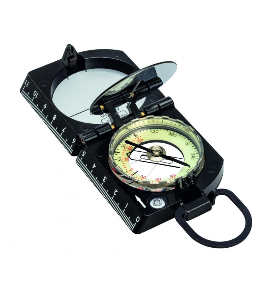 Boussole Breithaupt COSTU Boussole Breithaupt COSTU