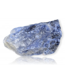 Sodalite brute