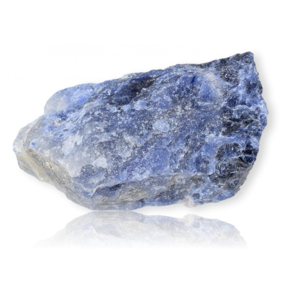 Sodalite brute