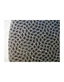 Disques diamant magnétique, Ø 305