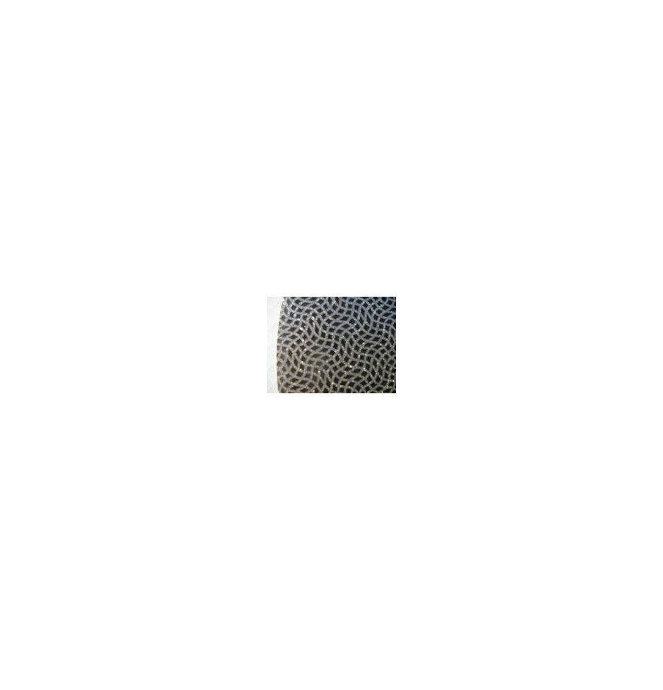Disques diamant magnétique liant métal Ø 300