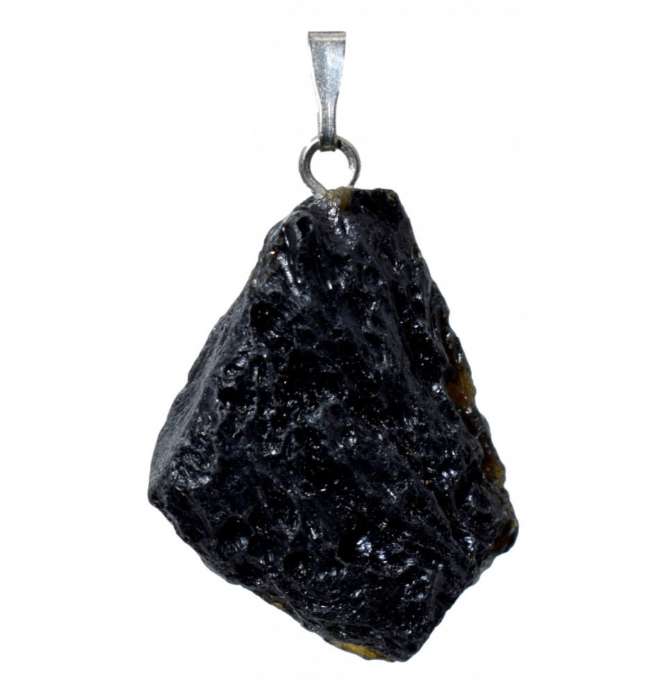 Pendentif Tectite