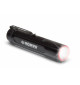 Eclairage de terrain LED rechargeable de 1000 et 2000 Lumens