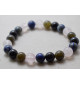 Bracelet signe du Lion Amazone