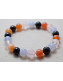 Bracelet signe du Scorpion Amazone