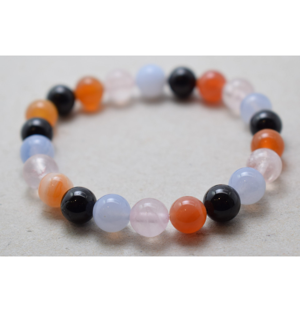 Bracelet signe du Scorpion Amazone Bracelet signe du Scorpion Amazone