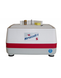 Meuleuse Kristall 2000S