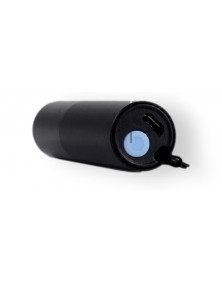 Eclairage LED rechargeable de 80 Lumens