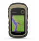 GPS Garmin eTrex 22x
