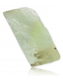 Calcite verte