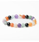 Bracelet signe du Bélier Amazone