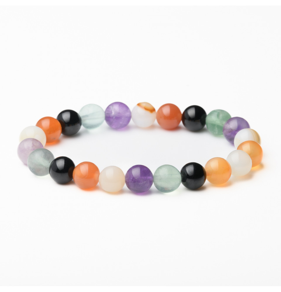Bracelet signe du Bélier Amazone Bracelet signe du Bélier Amazone