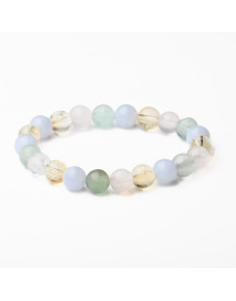 Bracelet signe du Taureau