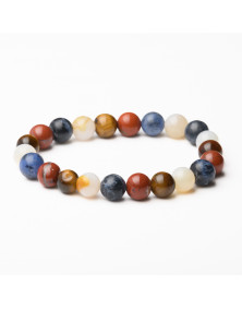 Bracelet signe du Cancer Amazone