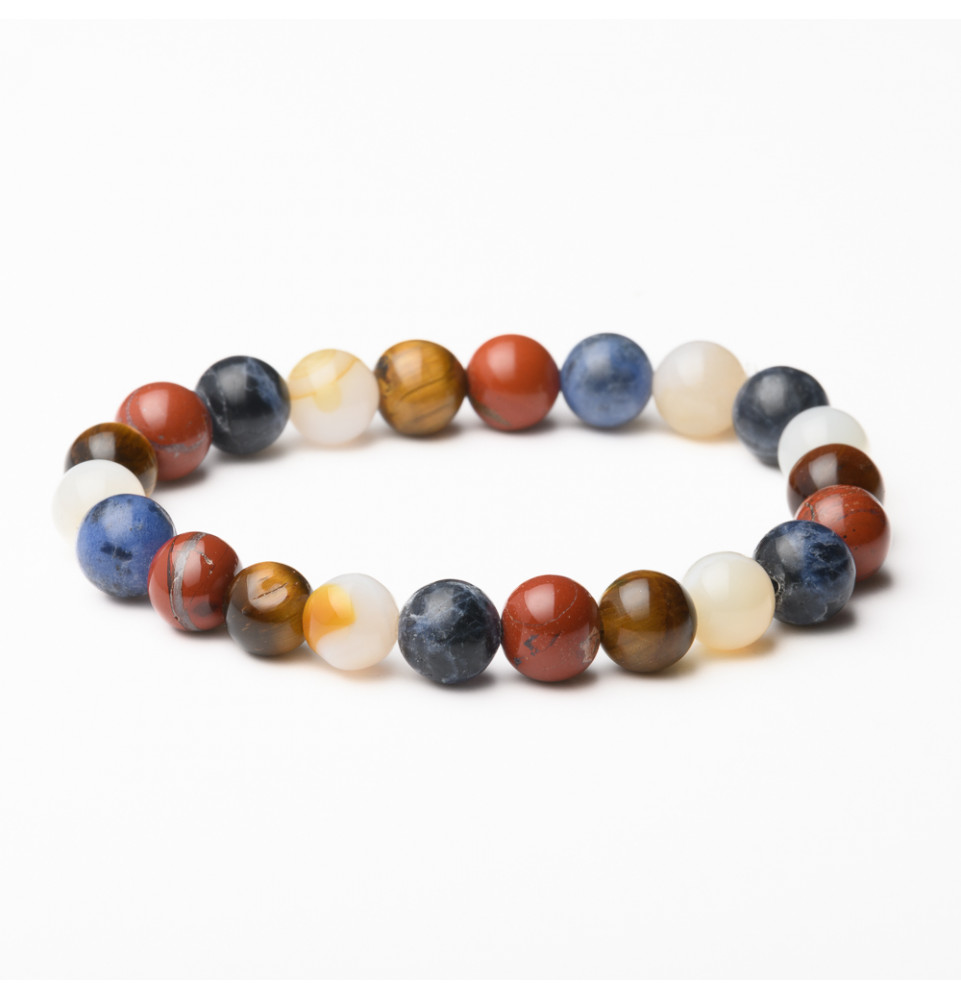 Bracelet signe du Cancer Amazone Bracelet signe du Cancer Amazone