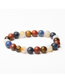 Bracelet signe du Cancer
