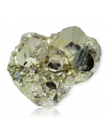 Pyrite