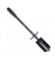 Pelle Black Ada standard de 66,5 cm