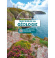 À la découverte des sentiers de la géologie