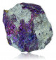 Chalcopyrite