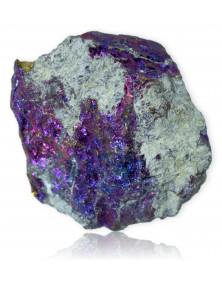 Chalcopyrite