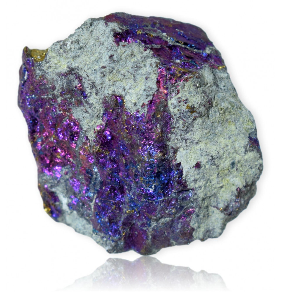 Chalcopyrite