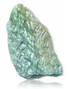 Fuchsite