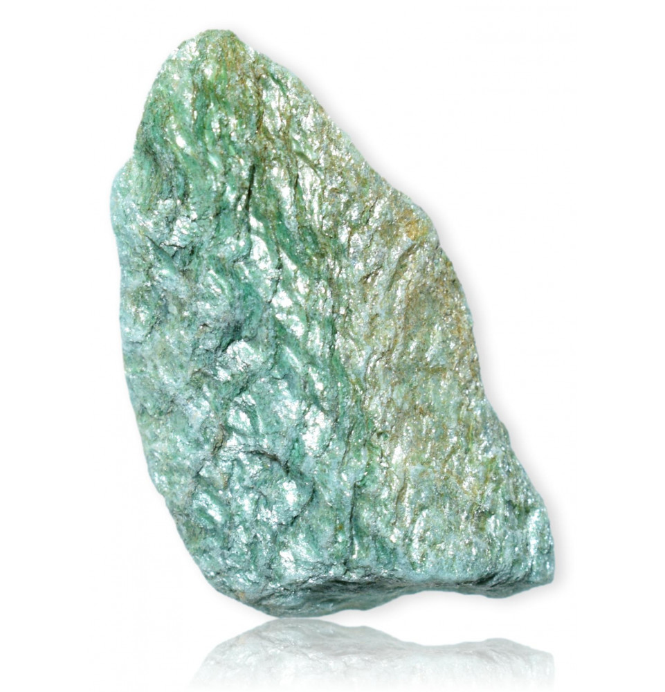 Fuchsite