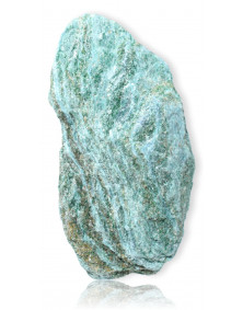 Fuchsite