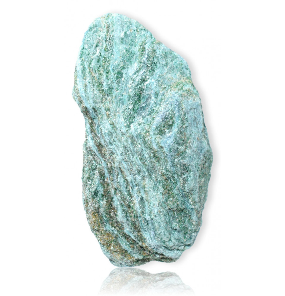 Fuchsite