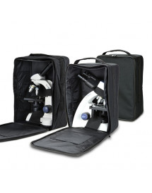 Sac de transport en nylon