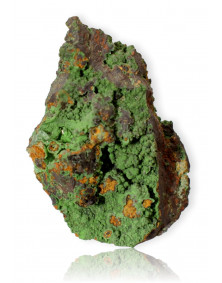 Conichalcite