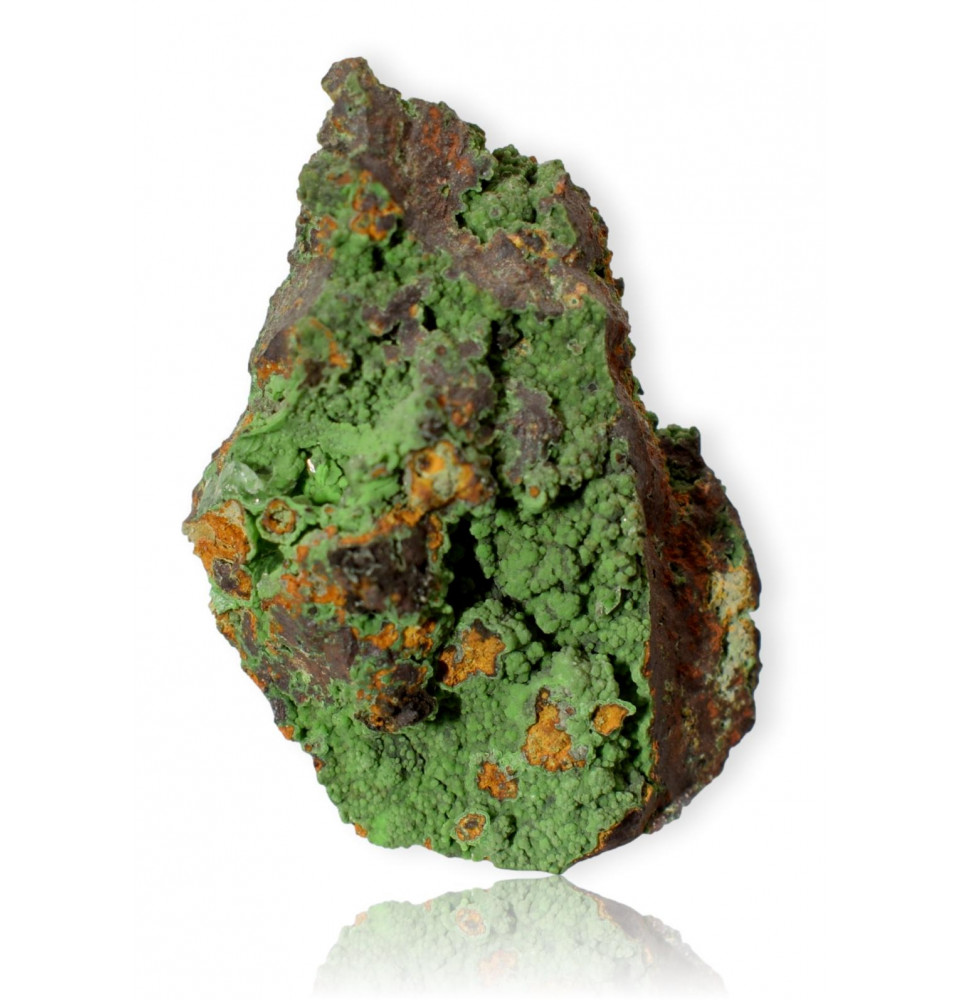 Conichalcite