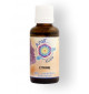 ELIXIR DE CITRINE DE ANSIL